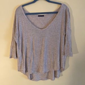 Basil Lola Shirt